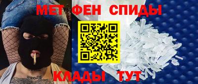 наркотики Ликино-Дулёво